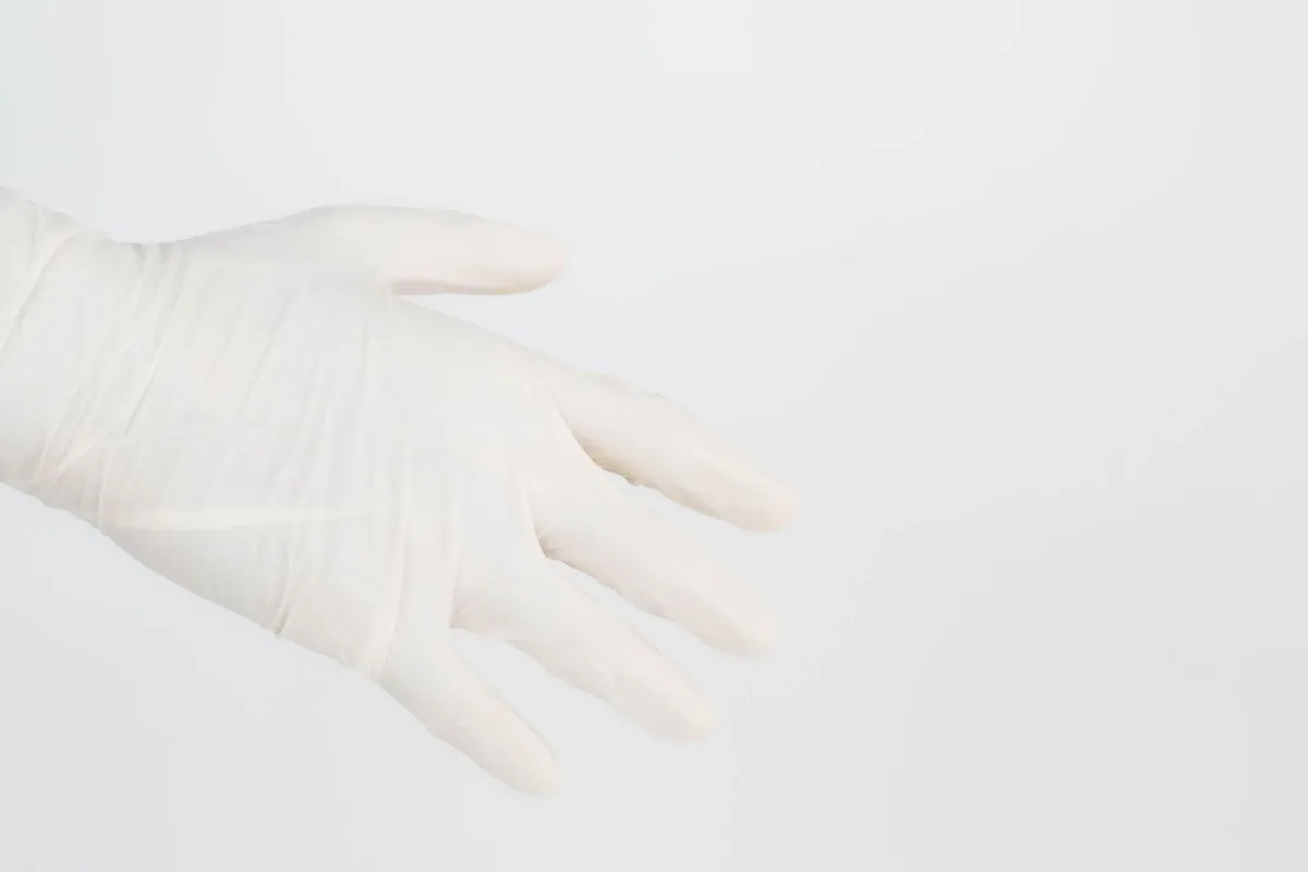 Bodily Fluid Cleanup in Prairie City, IA